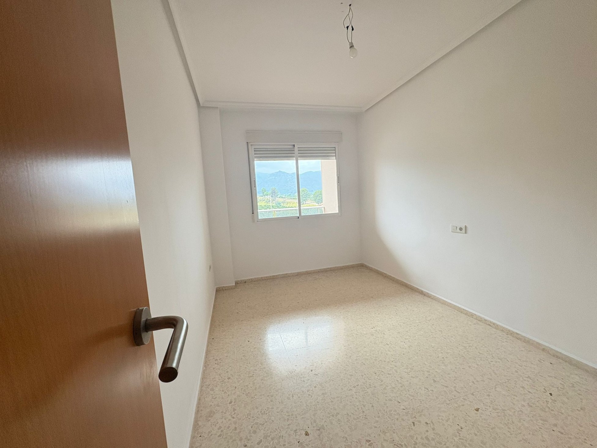 Piso en Xeraco, Valencia