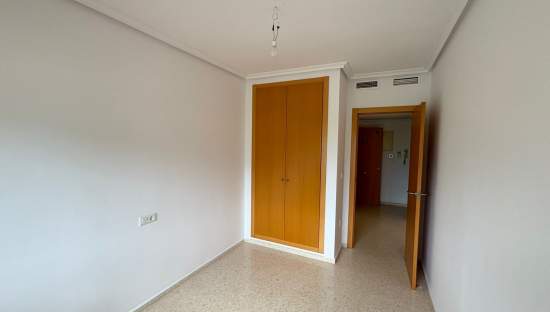 Piso en Xeraco, Valencia