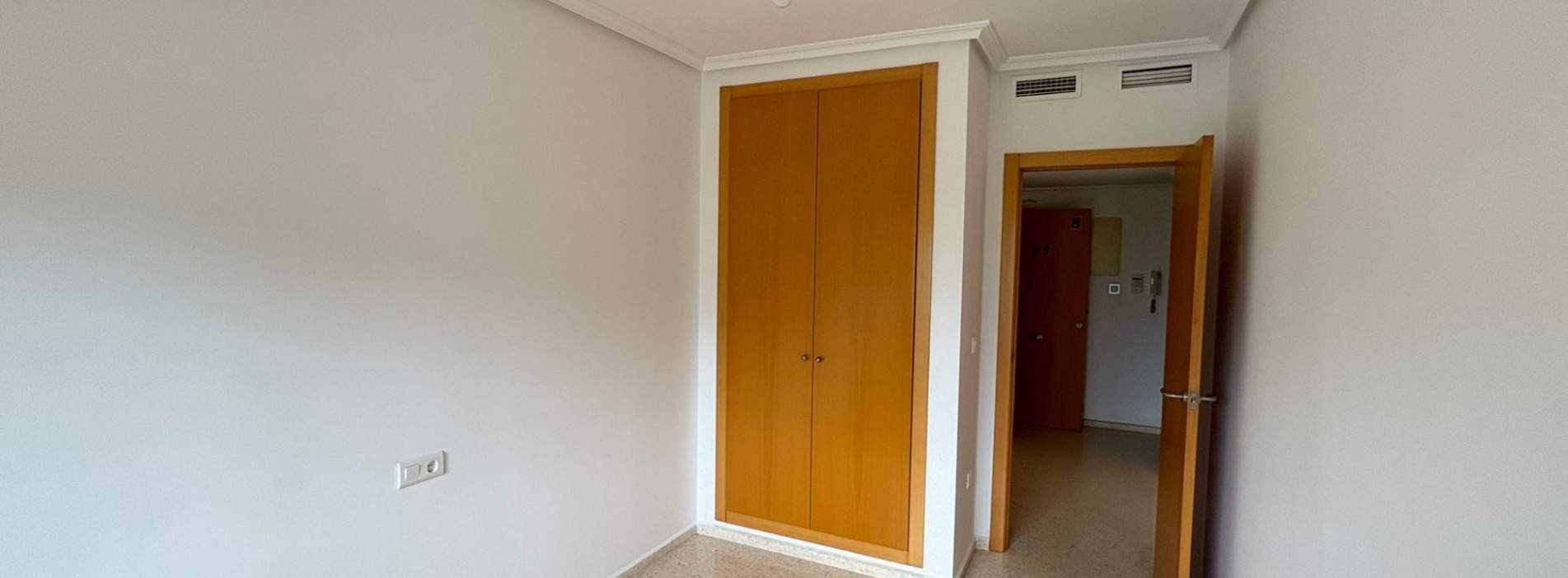 Piso en Xeraco, Valencia