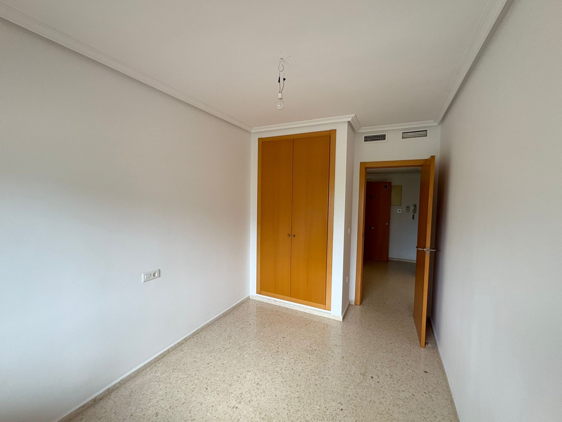 Piso en Xeraco, Valencia