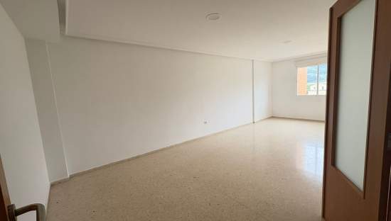 Piso en Xeraco, Valencia