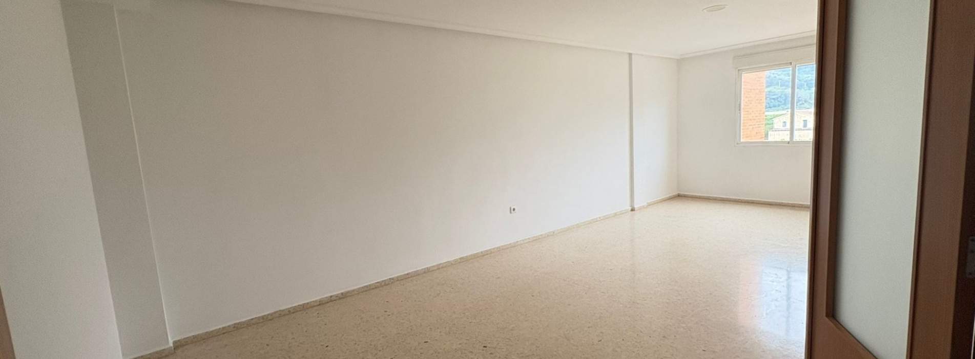 Piso en Xeraco, Valencia