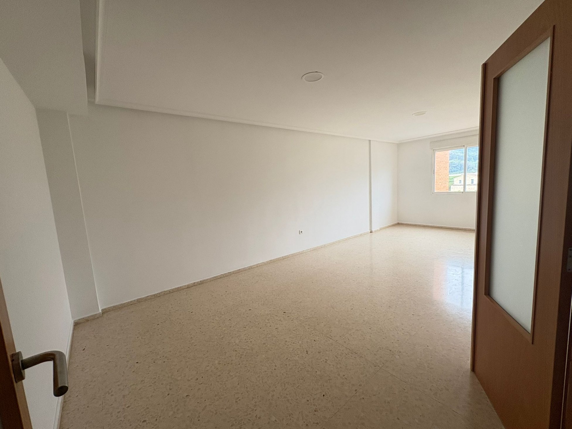 Piso en Xeraco, Valencia