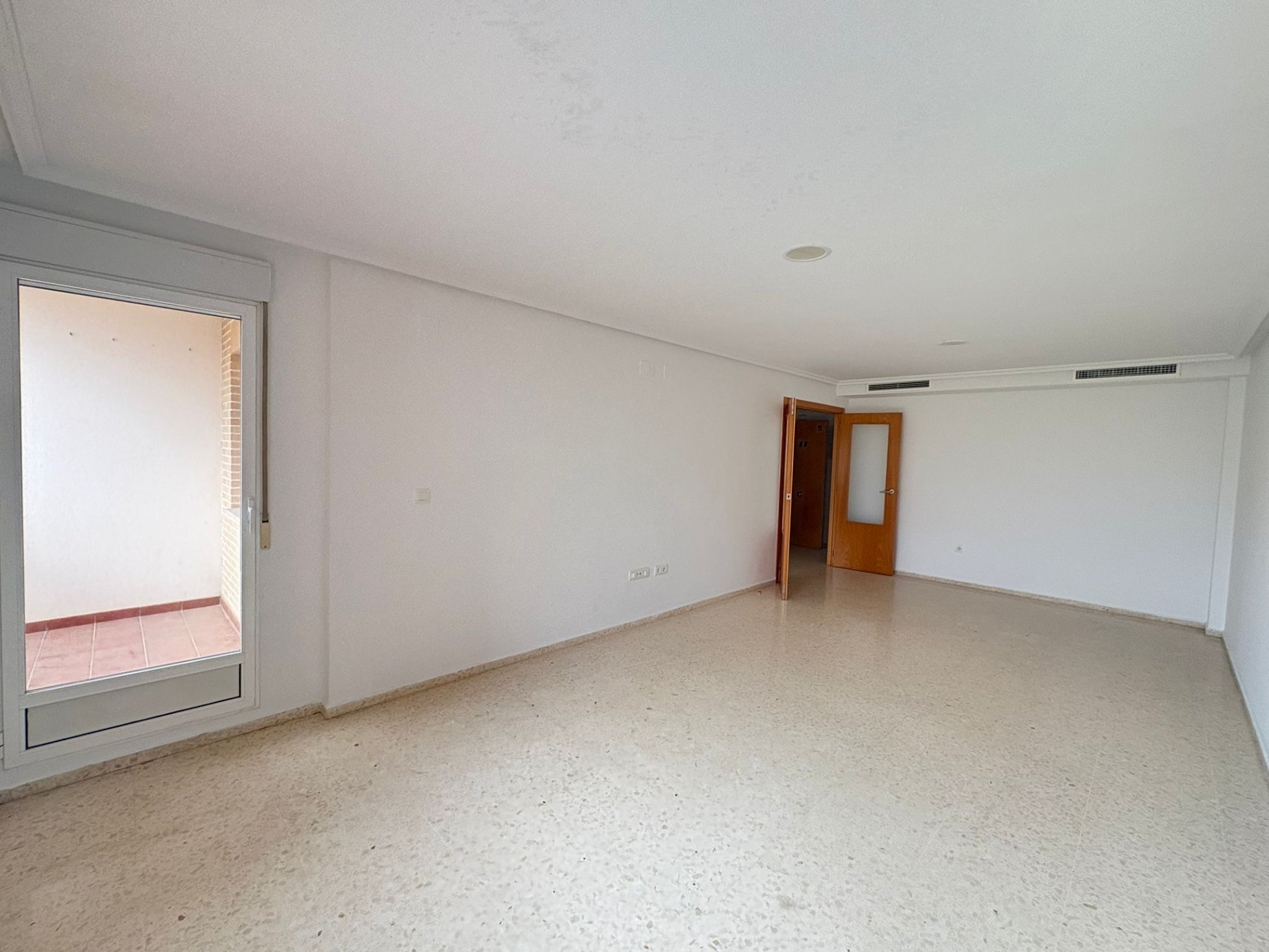 Piso en Xeraco, Valencia