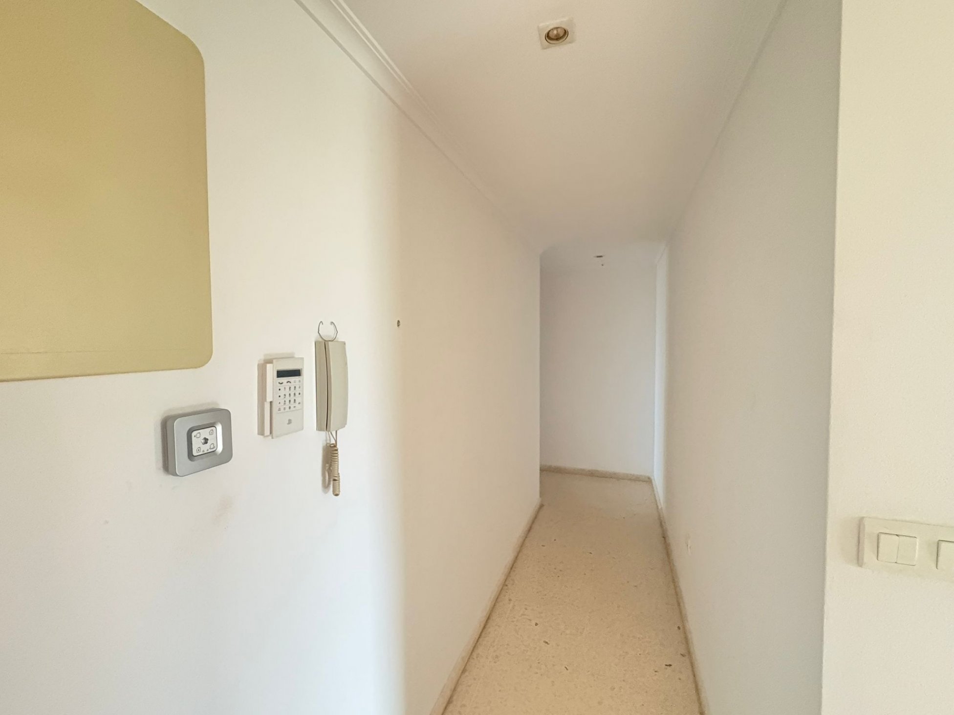 Piso en Xeraco, Valencia