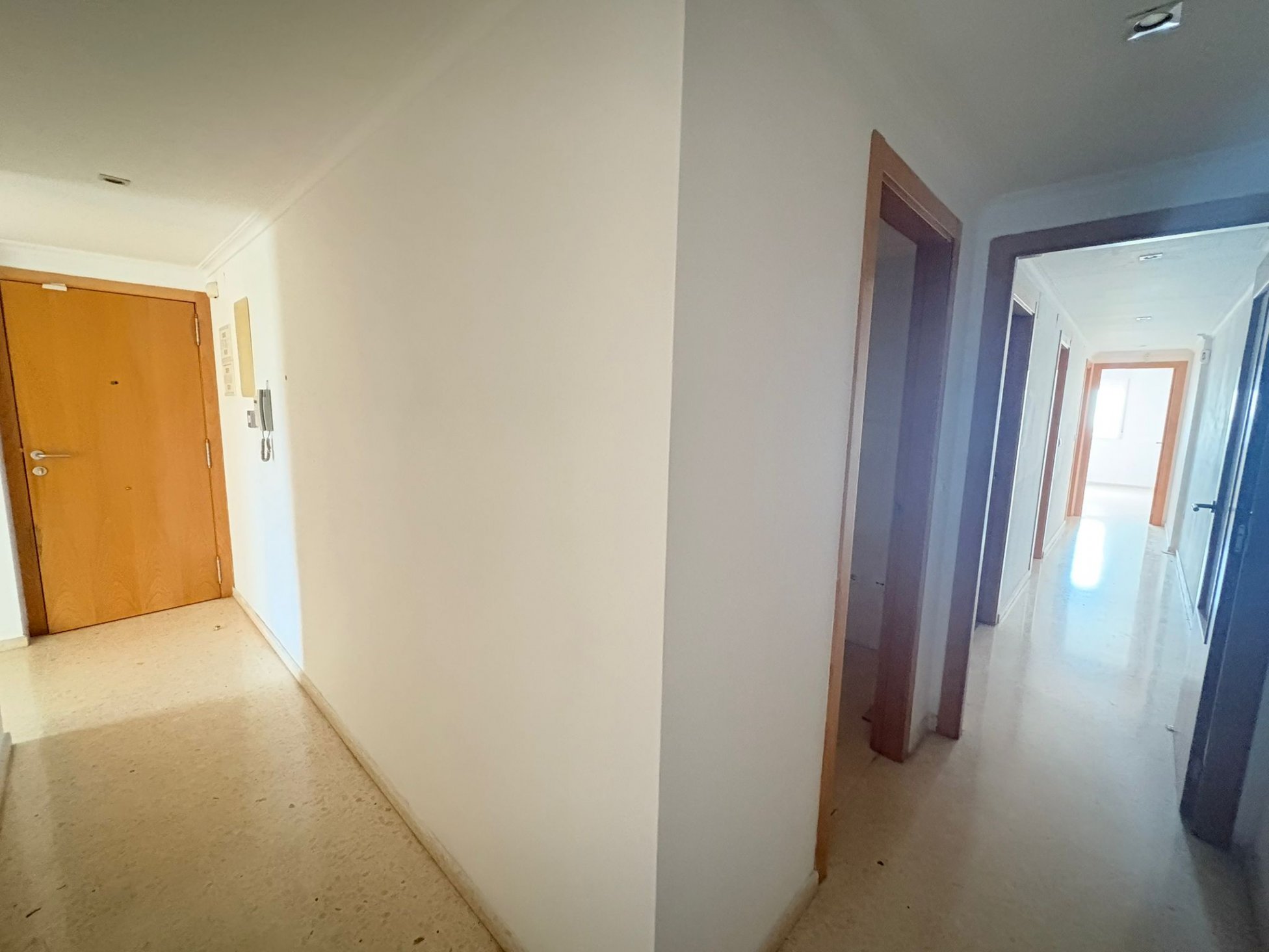 Piso en Xeraco, Valencia