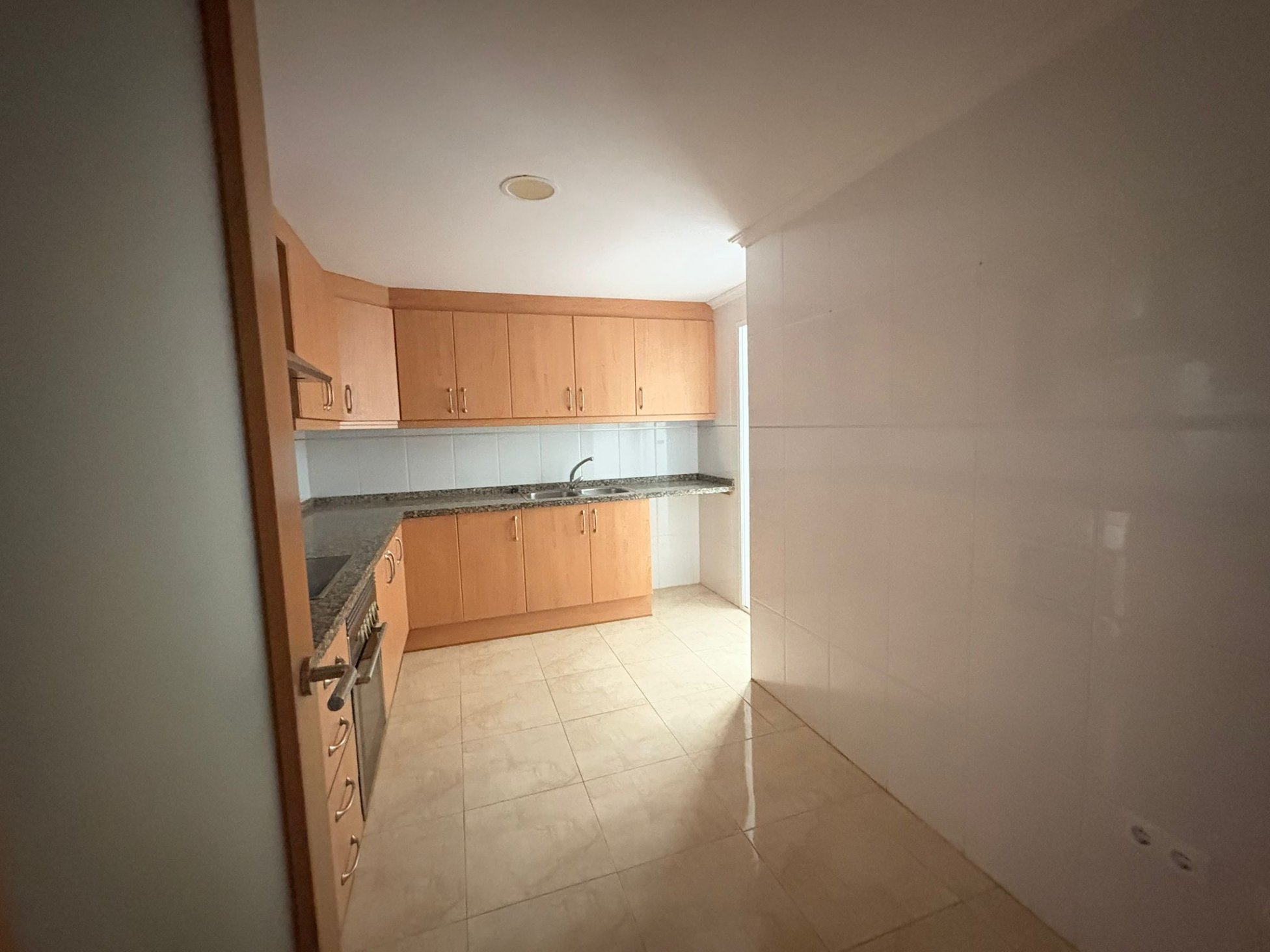 Piso en Xeraco, Valencia