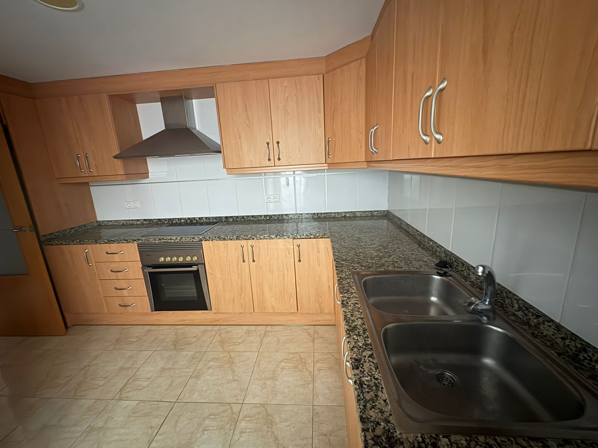 Piso en Xeraco, Valencia