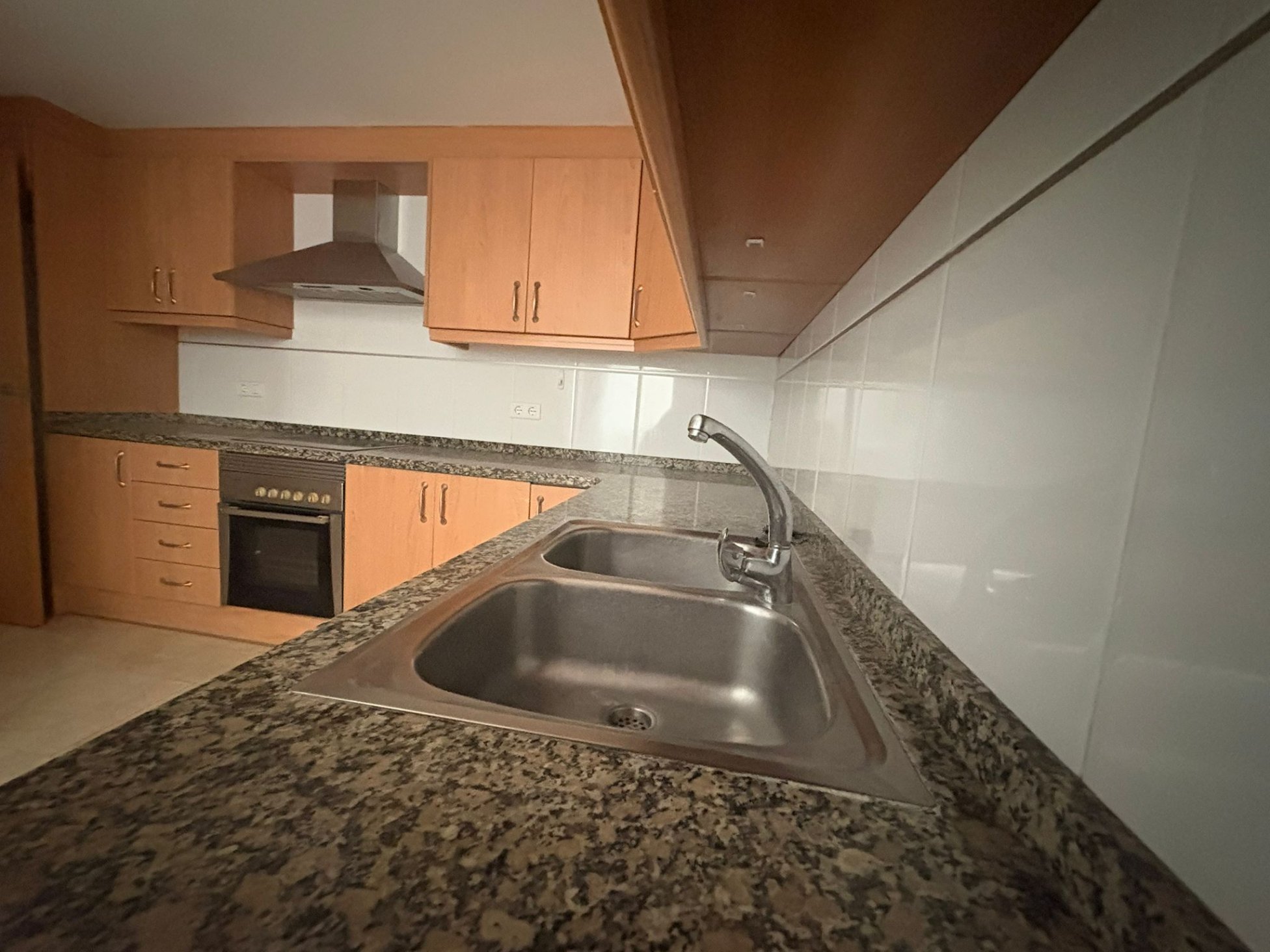 Piso en Xeraco, Valencia