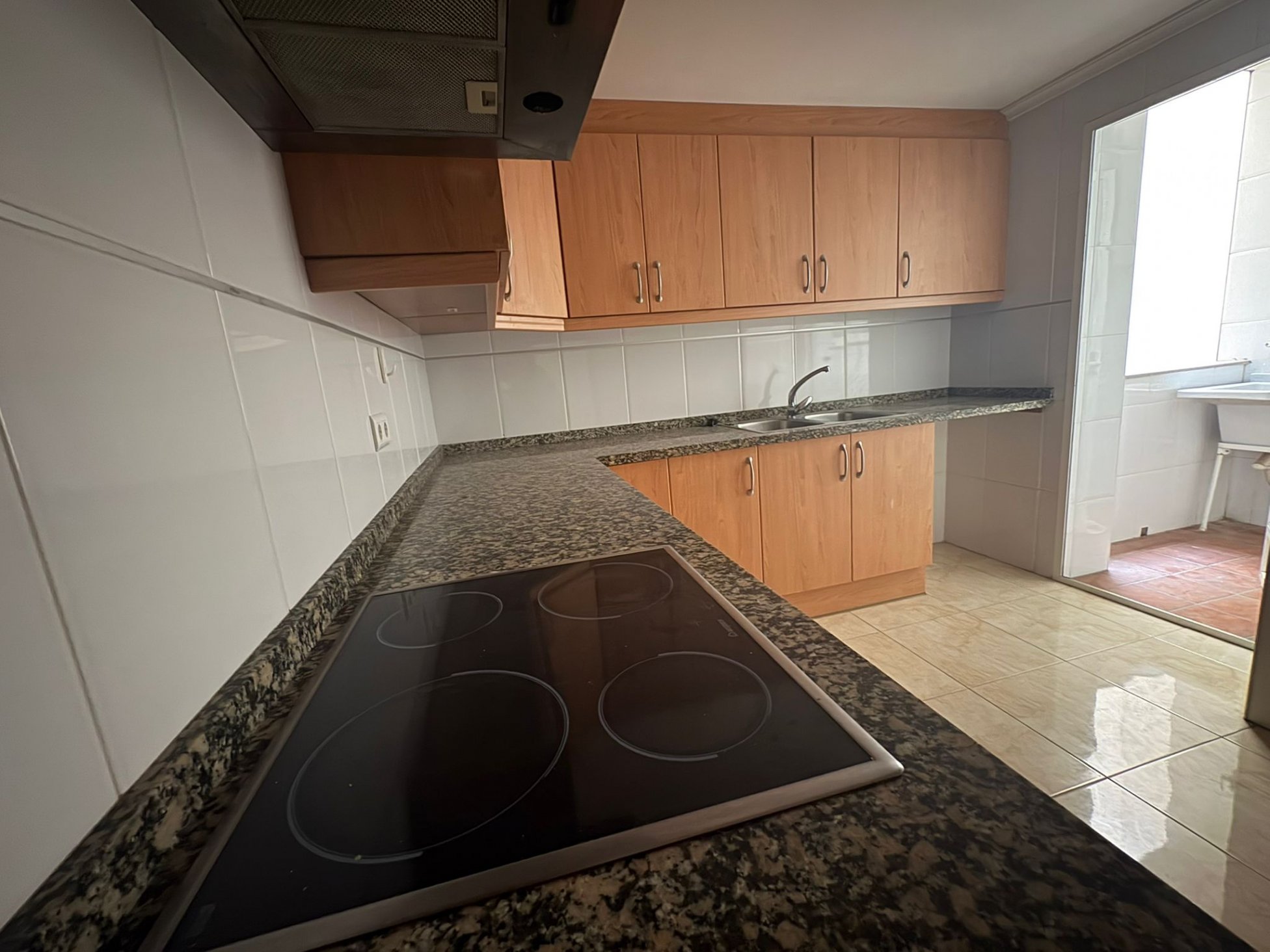 Piso en Xeraco, Valencia