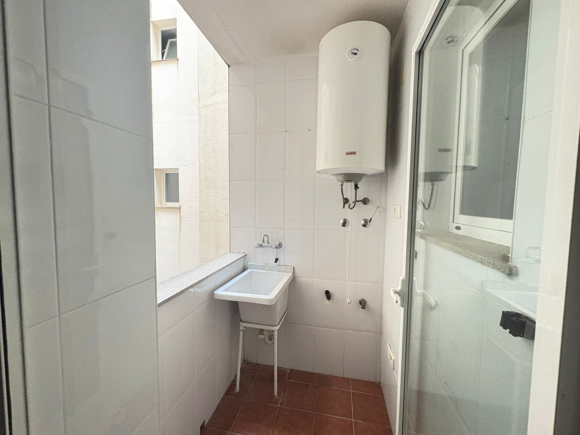 Piso en Xeraco, Valencia