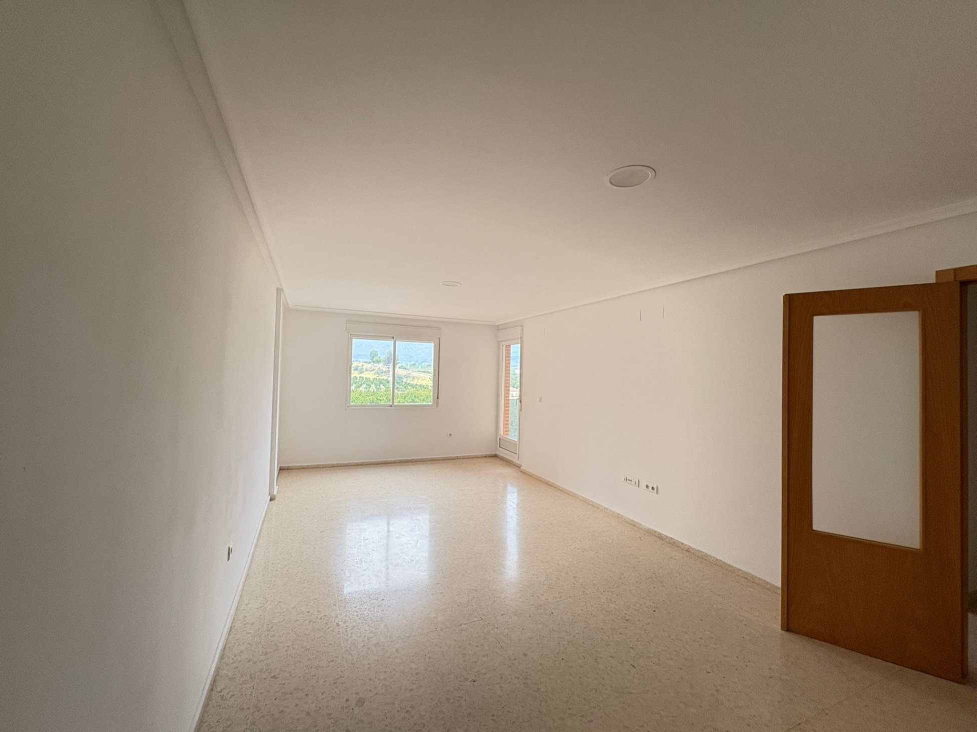 Piso en Xeraco, Valencia