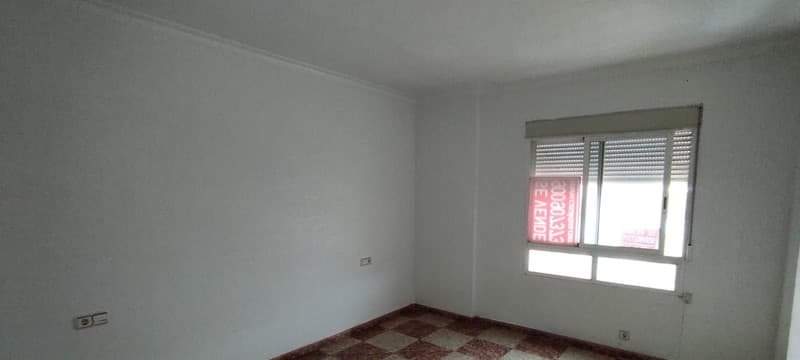 Piso en venta en Calle Juan Ramon Jimenez, Calasparra, Murcia