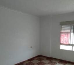 Piso en venta en Calle Juan Ramon Jimenez, Calasparra, Murcia