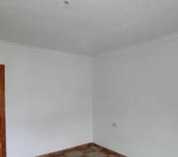 Piso en venta en Calle Juan Ramon Jimenez, Calasparra, Murcia