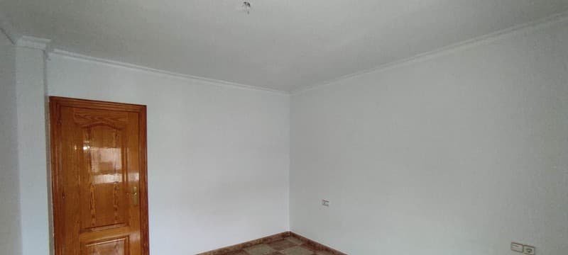 Piso en venta en Calle Juan Ramon Jimenez, Calasparra, Murcia