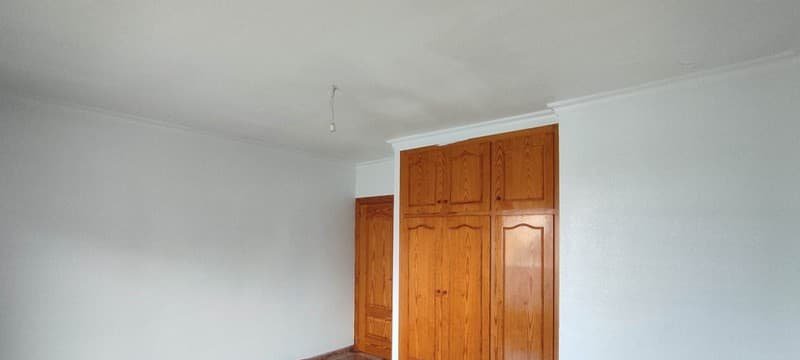 Piso en venta en Calle Juan Ramon Jimenez, Calasparra, Murcia