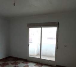 Piso en venta en Calle Juan Ramon Jimenez, Calasparra, Murcia