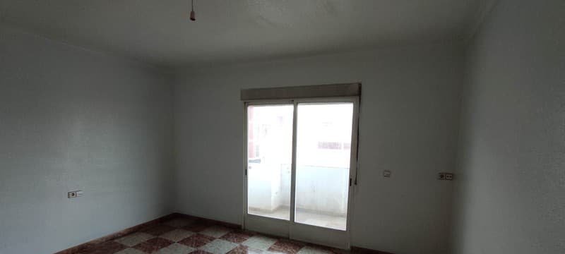 Piso en venta en Calle Juan Ramon Jimenez, Calasparra, Murcia