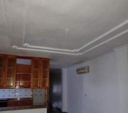 Piso en venta en Calle Juan Ramon Jimenez, Calasparra, Murcia