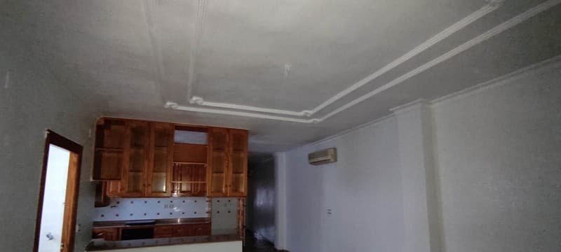 Piso en venta en Calle Juan Ramon Jimenez, Calasparra, Murcia