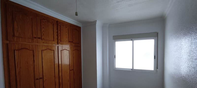 Piso en venta en Calle Juan Ramon Jimenez, Calasparra, Murcia