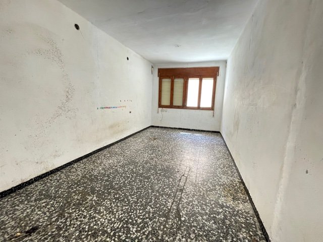 Vivienda en venta en Benicarló, Castellón