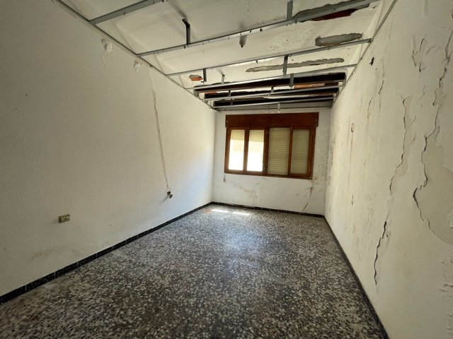 Vivienda en venta en Benicarló, Castellón