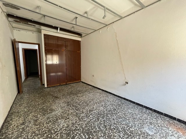 Vivienda en venta en Benicarló, Castellón