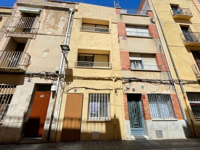 Vivienda en venta en Benicarló, Castellón