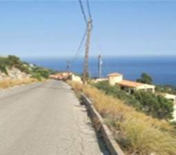 Suelos urbanizable sectorizado en Altea - Alicante -