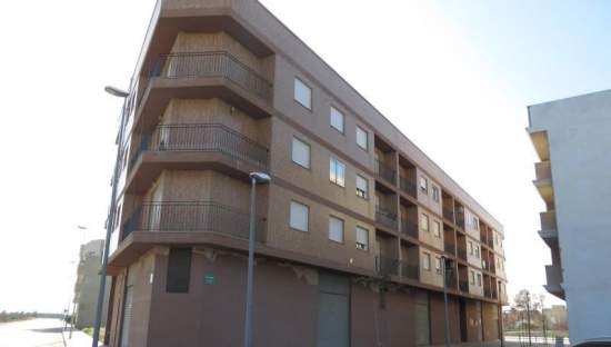 Garaje en venta  en Calle Pau Alcdia L Valencia