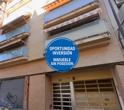 Garaje en venta en Gandía, Valencia