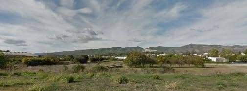 Urbano (Solar) en venta  en Calle Santa Teresa, Ontinyent, Valencia