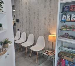Local en alquiler en Mislata, Valencia