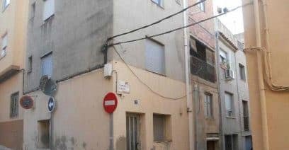 Casa en venta en Torreblanca