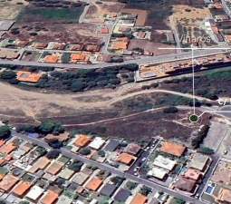 Suelo en C Salinas - Vinarós - Castellón