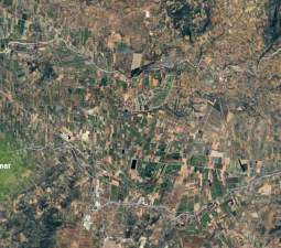 Suelo en C Salinas - Vinarós - Castellón