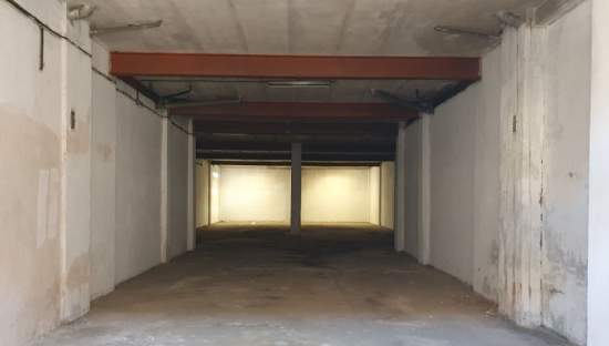 Locales en venta en Calle Salvador Ricart, Bajo, 46470, Albal Valencia