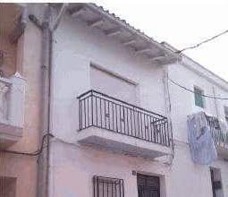 Casa Adosada en venta en Navarrés, Valencia