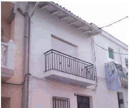 Casa Adosada en venta en Navarrés, Valencia
