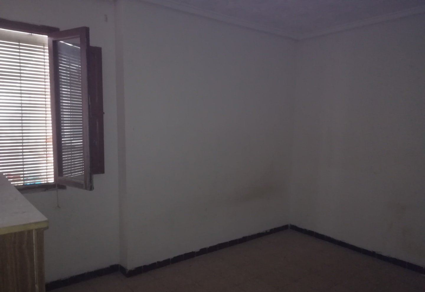 Piso en venta  en Calle Mosen Esteban Novelda Alicante