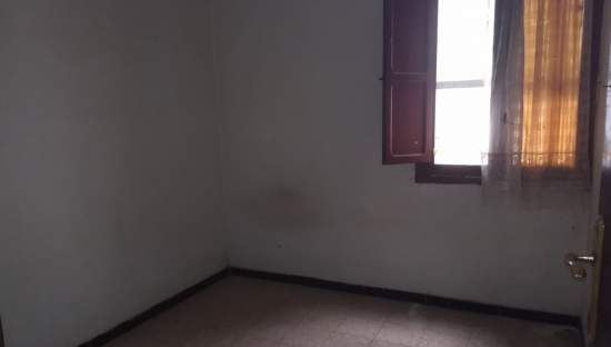 Piso en venta  en Calle Mosen Esteban Novelda Alicante