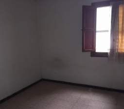 Piso en venta  en Calle Mosen Esteban Novelda Alicante