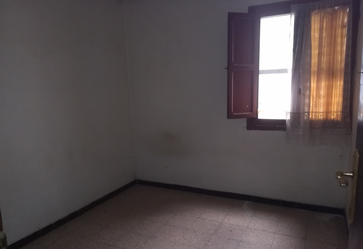 Piso en venta  en Calle Mosen Esteban Novelda Alicante