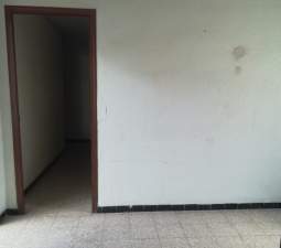 Piso en venta  en Calle Mosen Esteban Novelda Alicante