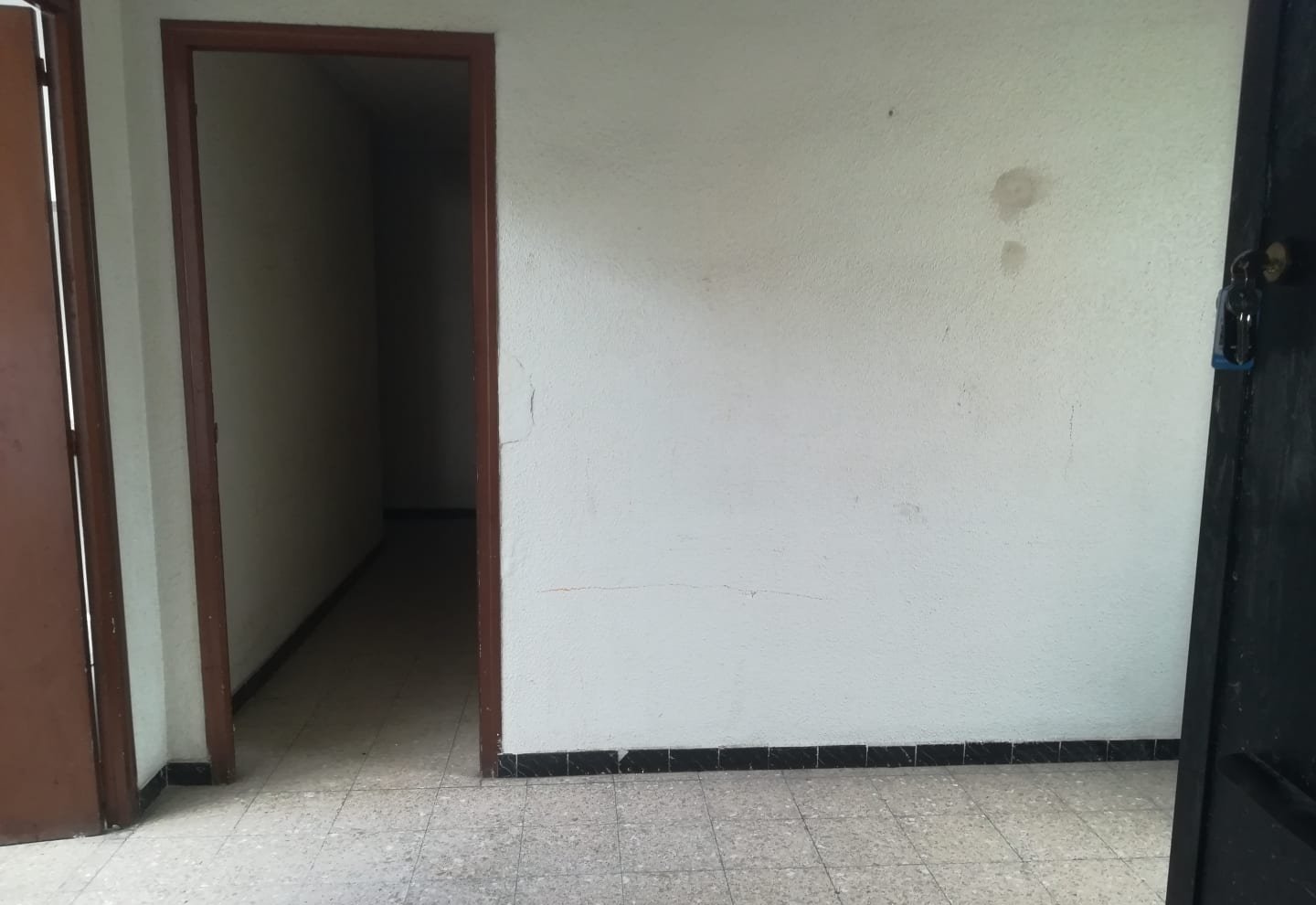 Piso en venta  en Calle Mosen Esteban Novelda Alicante