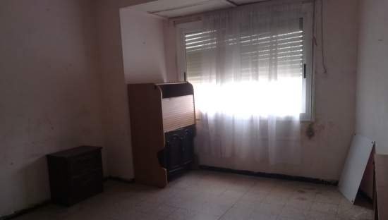 Piso en venta  en Calle Mosen Esteban Novelda Alicante