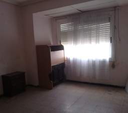 Piso en venta  en Calle Mosen Esteban Novelda Alicante