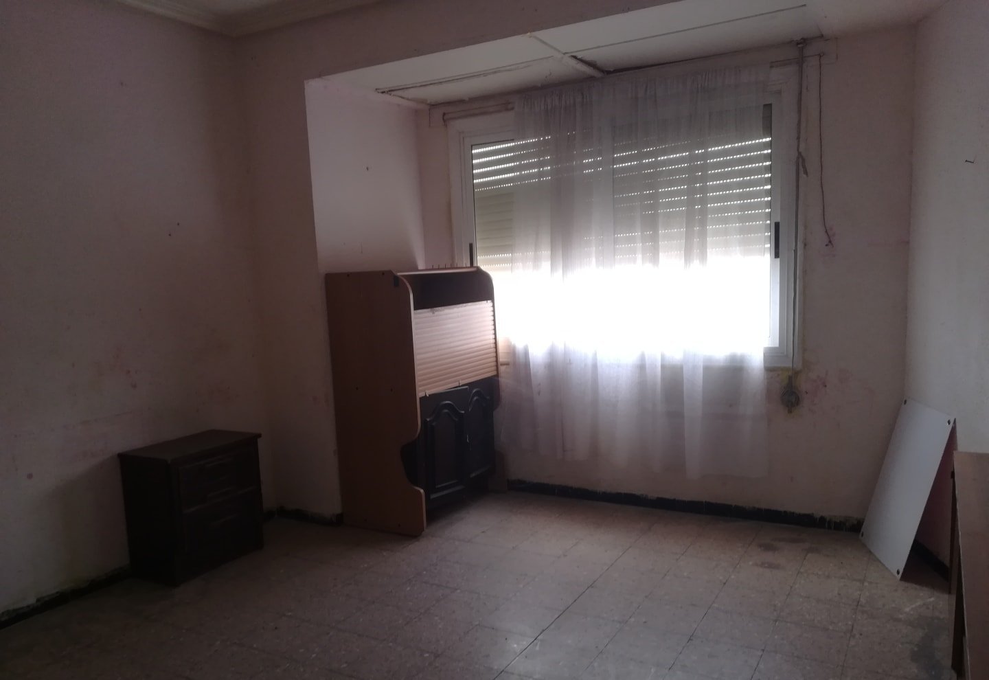 Piso en venta  en Calle Mosen Esteban Novelda Alicante